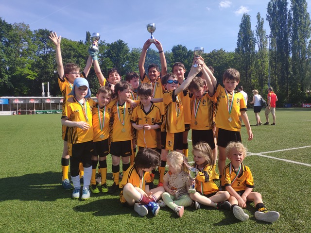 Group photo_Brussels 01062019